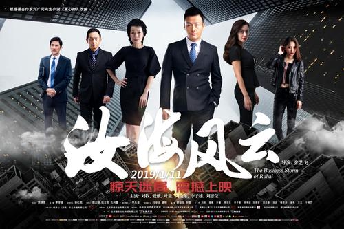 皇家护理学院 Market Development Diploma